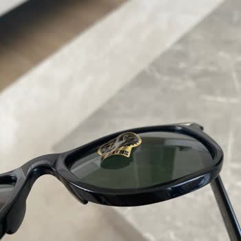 Atasun Özensiz Paketleme Ve Kullanılmış Ürün Göndermesi