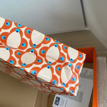 Atasun Özensiz Paketleme Ve Kullanılmış Ürün Göndermesi