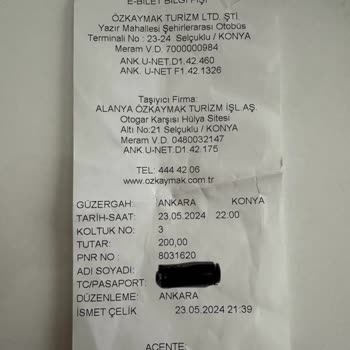 AJet (Anadolu Jet) Uçuk Gecikmesi Ve Hostesin Azarlaması