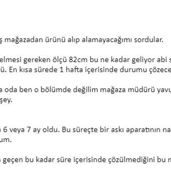 Batu Ev Kocaeli İzmit Çarşı Şube Gardolabı Hakkında