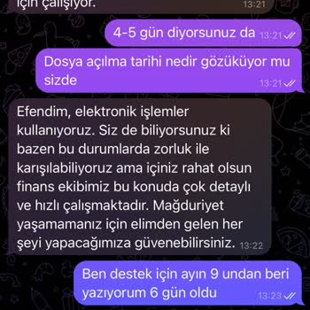 Pinupbet Pin-up Çekim Talebi Gerçekleşmiyor