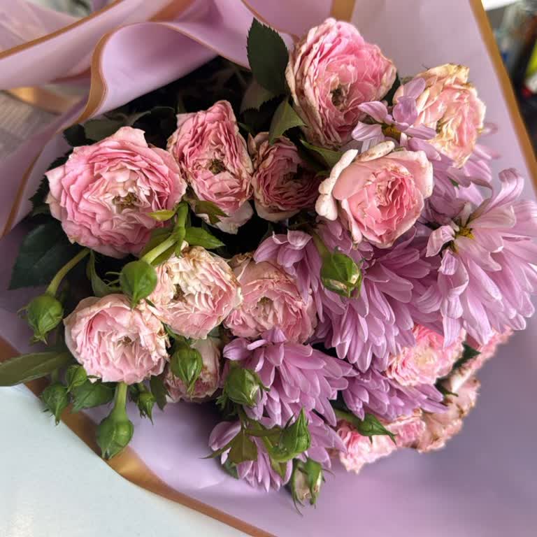 Çiçek Sepeti Sorumsuzluğu