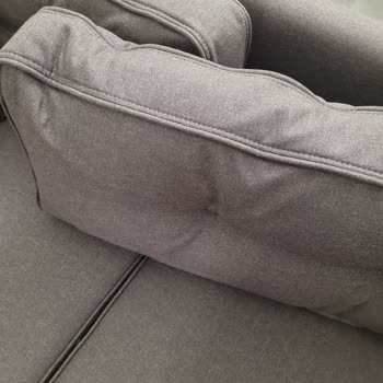 Divan Ev Pişmanlığı