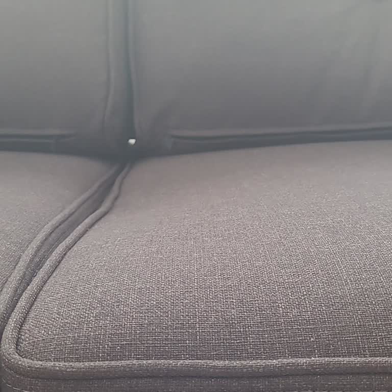 Divan Ev Pişmanlığı