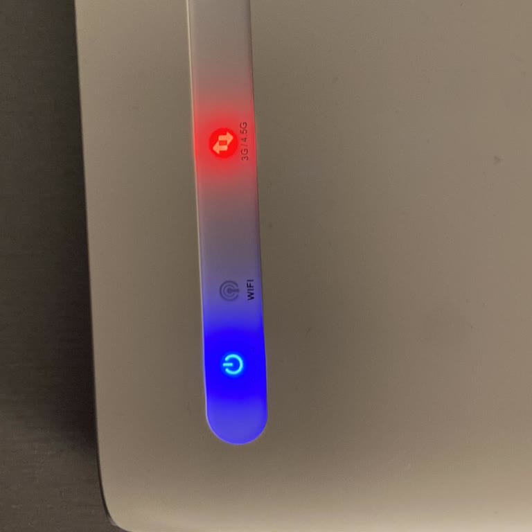 Turkcell Superbox Hizmet Kalitesi Ve Müşteri Desteği Sorunu