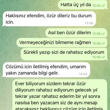 1win Sitesinde Yaşanan Ödeme Sorunları Ve Müşteri Hizmetleri Deneyimi