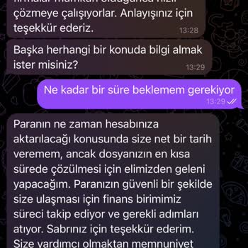 Pinup Casino Kazancı Vermiyor