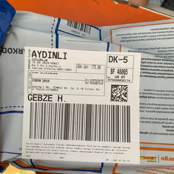 Samsung İletisim Birimlerinin İş Bilmezliği