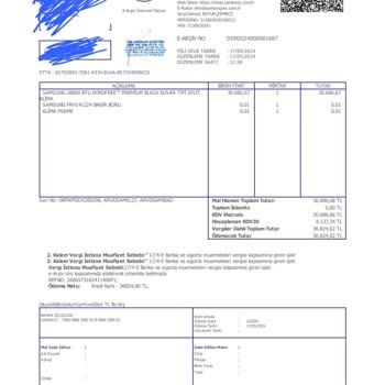 Samsung İletisim Birimlerinin İş Bilmezliği