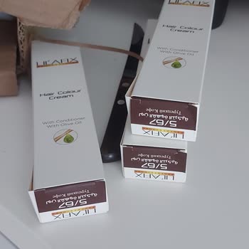 Hepsiburada Eksik Ürün Gönderimi