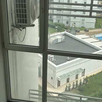 Beko Klima Servis Şikayeti