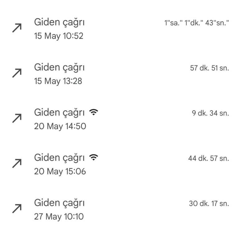 Karcher K3 EU 380: Uzayan Servis Süresi Mağduriyeti