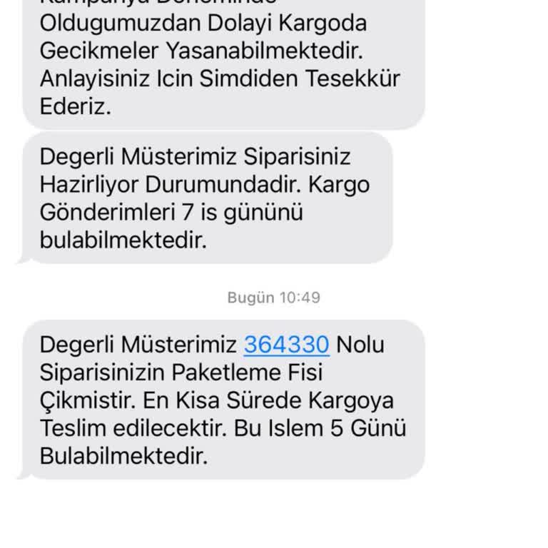 Sanal Yağ Market Furya Yağ Market