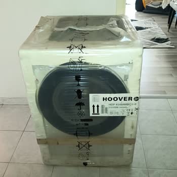 N11 İade Kargo Sorunu