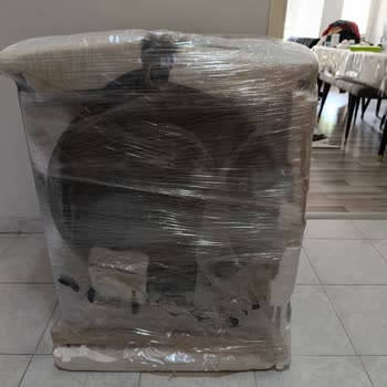 N11 İade Kargo Sorunu