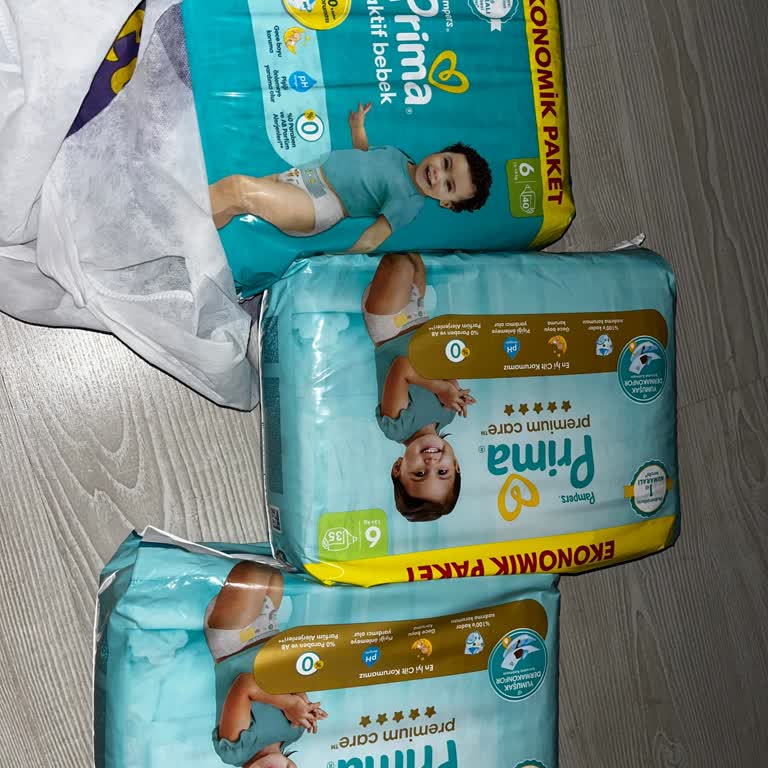 Getir Büyük Yanlış Sipariş