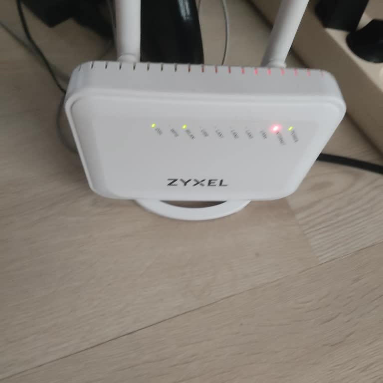 Türk Telekom Onayım Veya İmzam Olmadan Abonelik Başlatılması