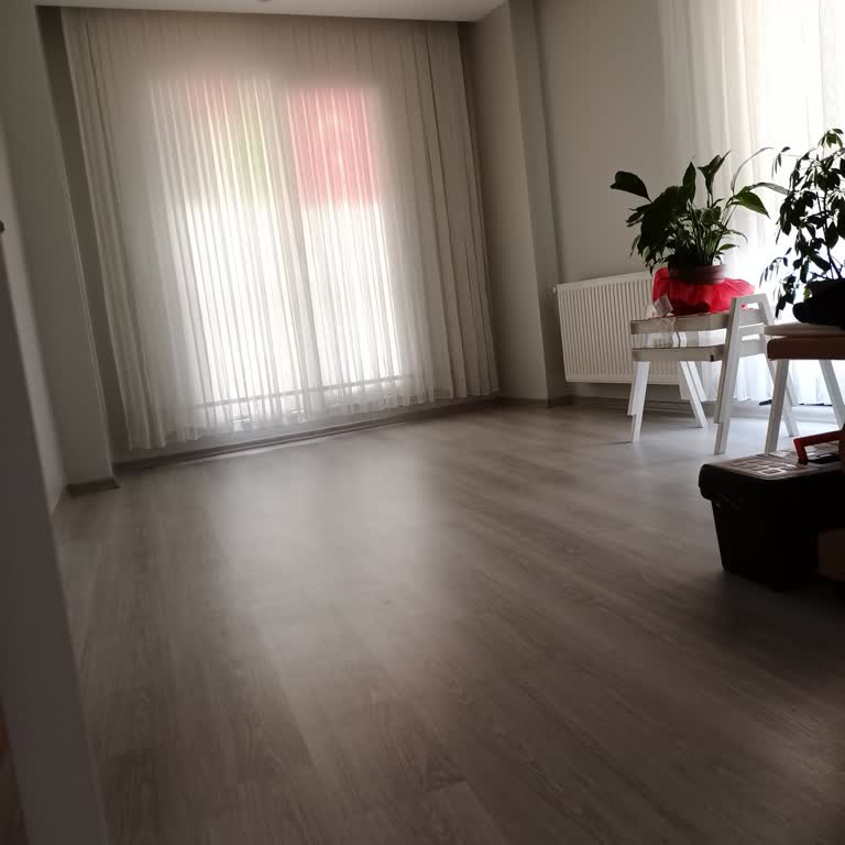 Modalife Cuma Namazı Teslimat Sorunu
