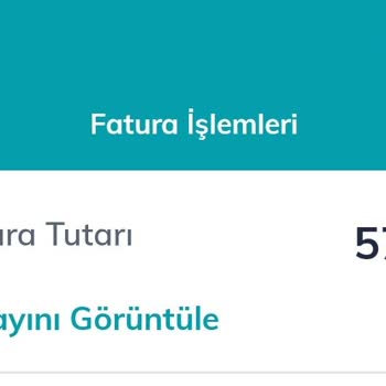 Türk Telekom Müşteri Hizmetlerine Ulaşabilene Plaket Verilecekmiş.