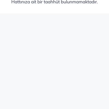 Türk Telekom Müşteri Hizmetlerine Ulaşabilene Plaket Verilecekmiş.