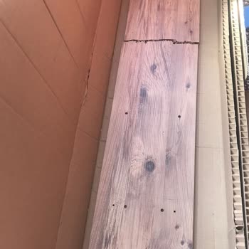 Vivense İlgisizliği, Hasarlı Ürünüme Karşımda Muhatap Bulamıyorum