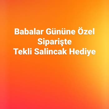 Rattan Bahçe Mobilyaları Çelikler Rattan Mobilya Çankırı