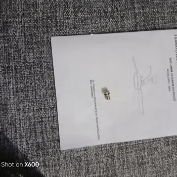 Koçtaş Hatalı Ürün İlgisiz Temsilciler