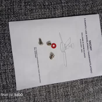 Koçtaş Hatalı Ürün İlgisiz Temsilciler