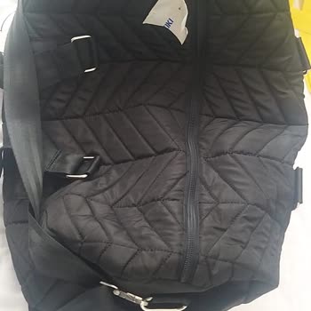 LC Waikiki Yanlış Ürün Gönderimi Ve İade Sorunları