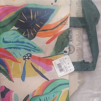 LC Waikiki Yanlış Ürün Gönderimi Ve İade Sorunları