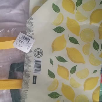 LC Waikiki Yanlış Ürün Gönderimi Ve İade Sorunları