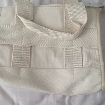 LC Waikiki Yanlış Ürün Gönderimi Ve İade Sorunları