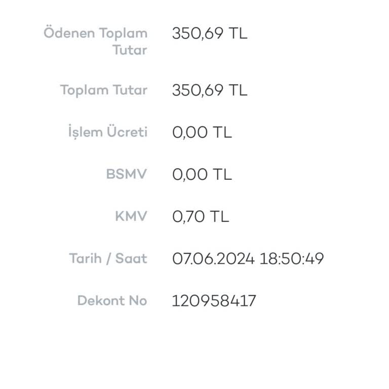 Minecraft.net Minecraft Terbiyesizliği K