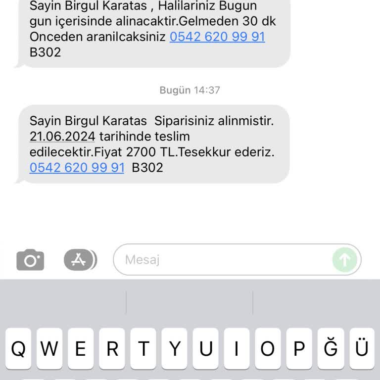 Sistem Halı Yıkama (İstanbul) Sistem Halı Yıkama