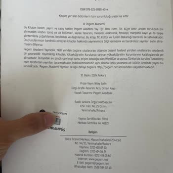 Pegem 10 Lu Deneme Aktivasyon