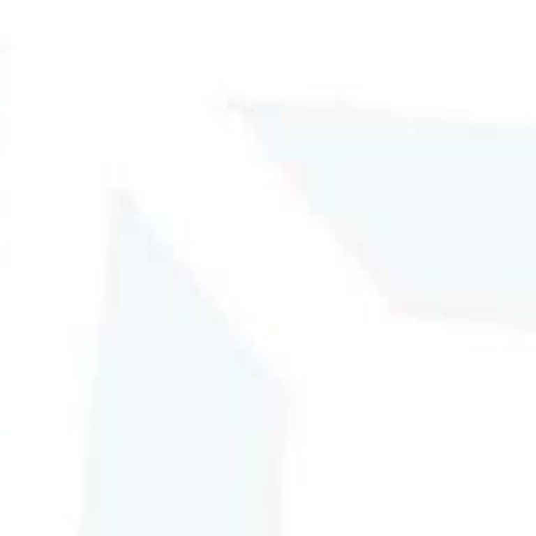 Facebook Tarafından Kartımdan İzinsiz Para Çekildi