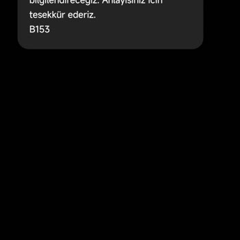 Şok Net Şoktan Aldığımız Ev İnterneti