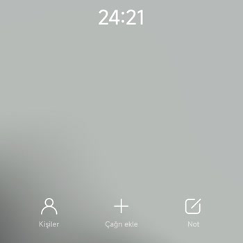 Şok Net Şoktan Aldığımız Ev İnterneti