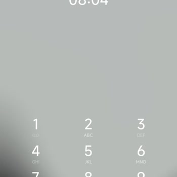 Şok Net Şoktan Aldığımız Ev İnterneti