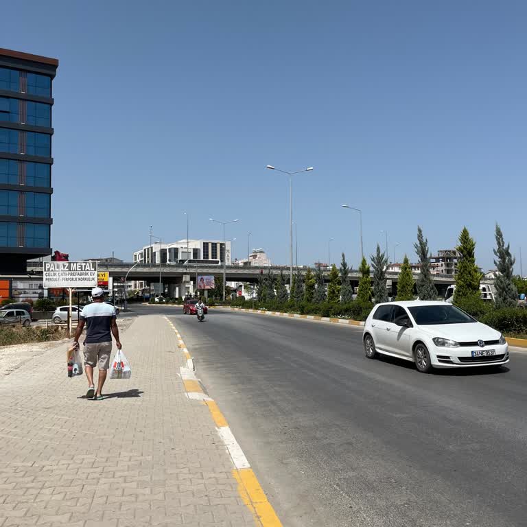 Kadriye Otobüs Kooperatifi Otobüs Şikayeti Geç Gelme Sorunu