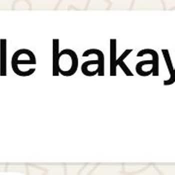 Vodafone Net Ev İnterneti Bağlanması Sorunu