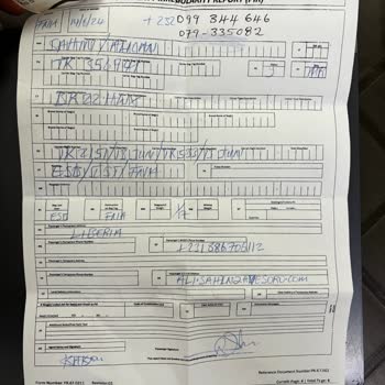 THY Valizim Kayıp: İş Seyahatimde Büyük Mağduriyet Yaşıyorum