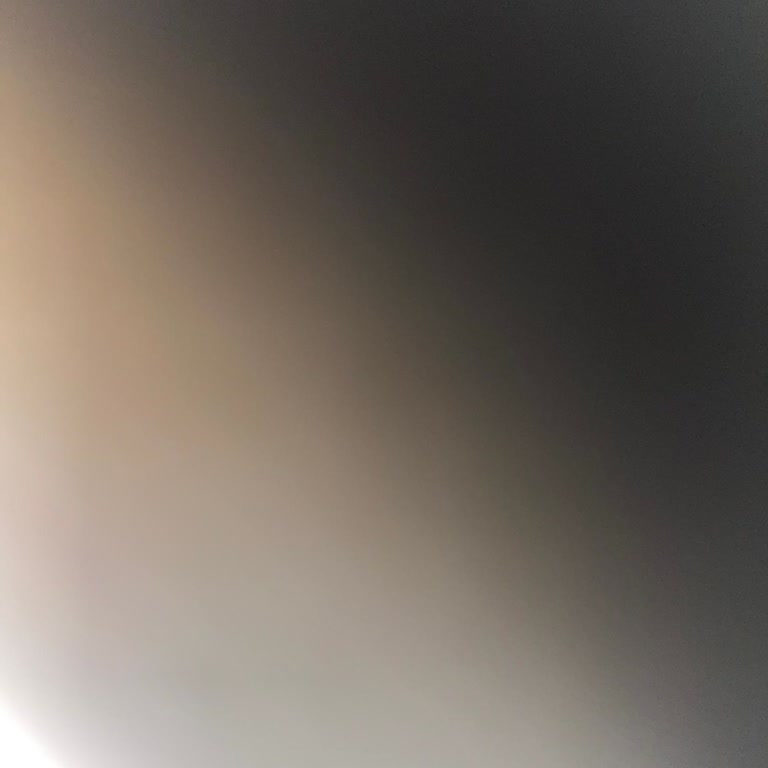 Samsung Para İadem Verilen Tarihte Yatmadı!