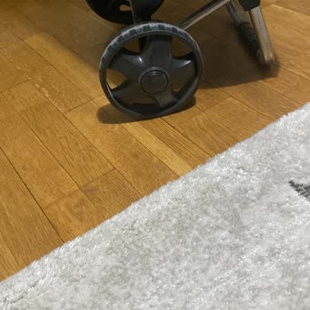 Carrefour'un Alışveriş Sonrası Müşteriyi Mağdur Etmesi