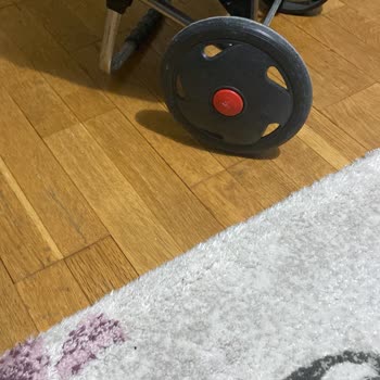 Carrefour'un Alışveriş Sonrası Müşteriyi Mağdur Etmesi