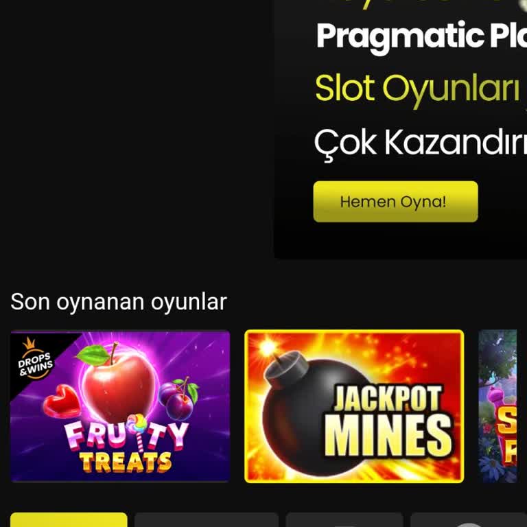 Royalbet Kazandığım Para Ödenmiyor