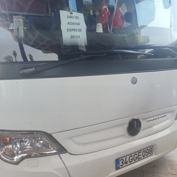 Metro Turizm Bagajımızı Kaybetti Muhatap Bulamıyoruz