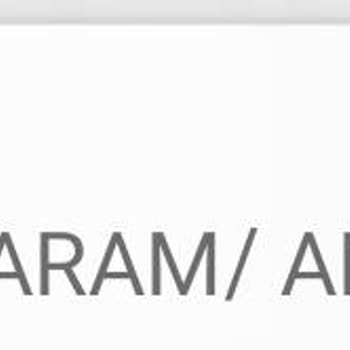 Param Para İadesi İstiyorum