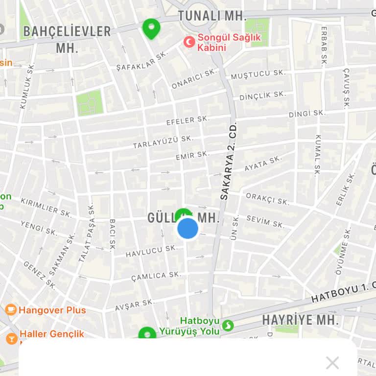 Algida Kazan Puanlarının Marketler Kullandırmıyor