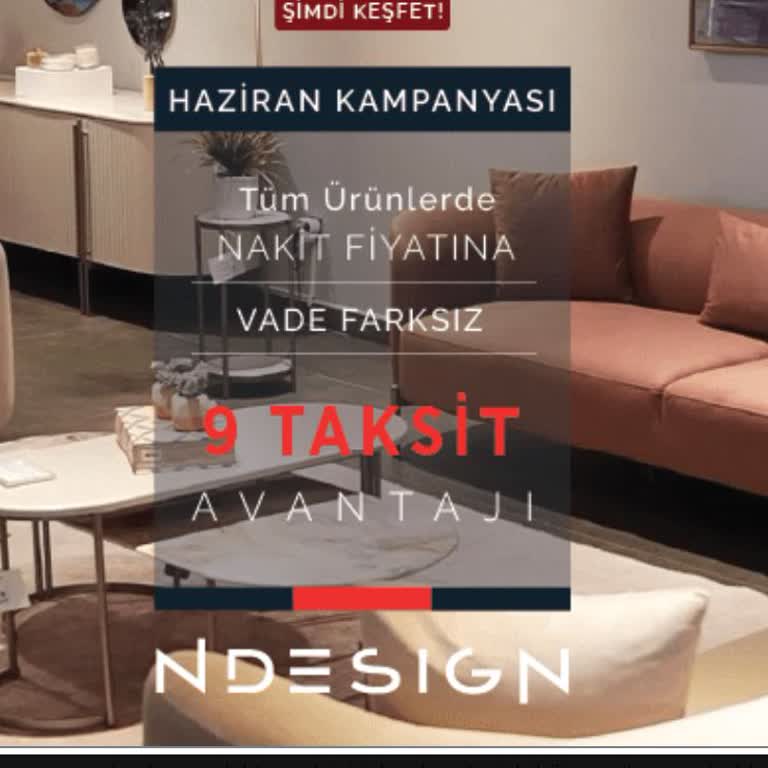 Fotomaç Haber Gazetesi Reklam Haber Gazetesi Olmuş?